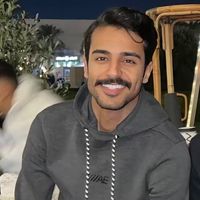 0088..aburafl