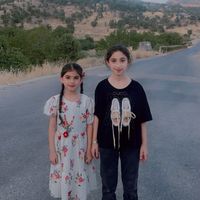 falakmohamad2