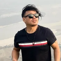 जुन होस या तारा नै