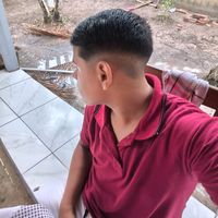 som original