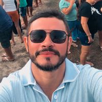 flopes900