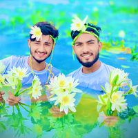 original sound - ভর্তার গুরোপ