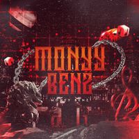 សំឡេងដើម - MoNyy BeNzz REmix