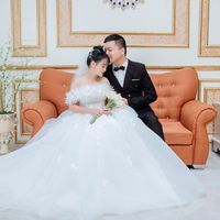 hn.nhn.vit.trung38