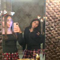 nadabendaryy
