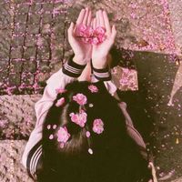 _nusrat_314