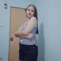 original sound - ***Alexander MarkJhan 0414