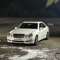 gasanof544