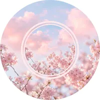 Ahí vienen Yailin la más viral