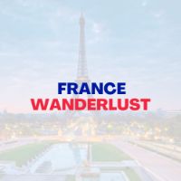 france_wanderlust