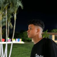 sonido original