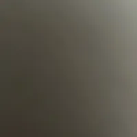 original sound - kud.ret123