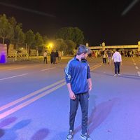 mrhassan5431