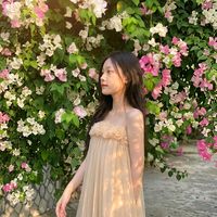 nhạc nền - Đỗ đại học đổi tên
