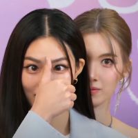 เสียงต้นฉบับ - animaniacs38