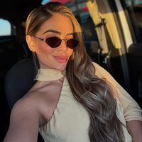 iaraorige
