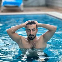 original sound - karabirrra_1