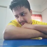 xa timro chino badnaam ra aasu