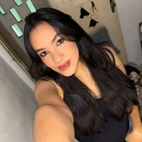 la.laris1