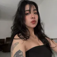 original sound - peoplecallmedana