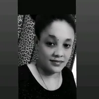 original sound - tadelumuleta20