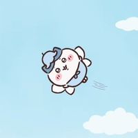 愛言葉III