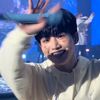 yg_o92