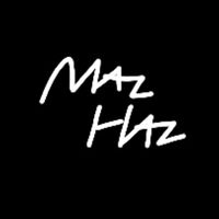 mashaz113