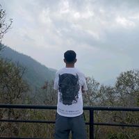 samyog_mekhkhu_rai..19o