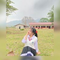 mkk.mkk550