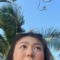 original sound - solasido