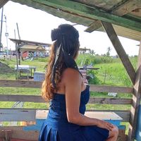 ashleynajayali