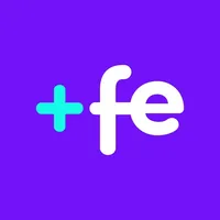 original sound - masfe.org