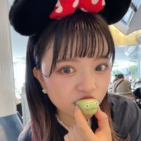 yuma0508k