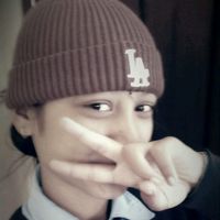 puspatam23