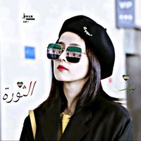 shx_bau1