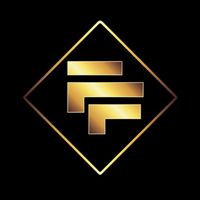 fastfitems