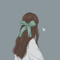 user260825422