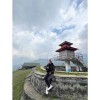 sumankhadka085