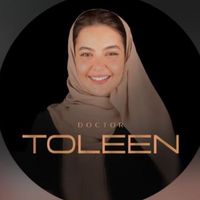 dr.toleenhamdallah