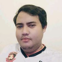 เสียงต้นฉบับ - Kittisak Chaiyo