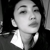 liaanypratiwi94