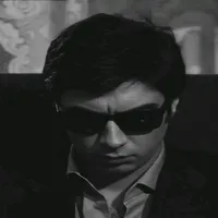 original sound - .4aka1