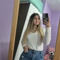 original sound - userr_3a3