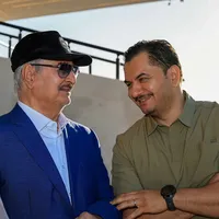 original sound - s__2020s