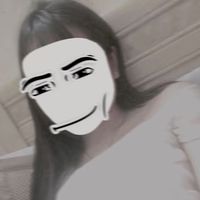 nhạc nền - móc 10p 🙄
