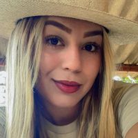 jhessicamayarinha