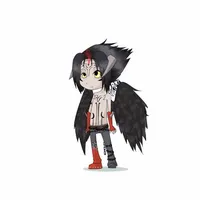 so bitter instrumental