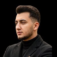 la.ilahe.illallah313