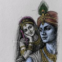 totunpaul